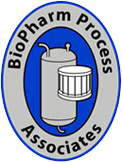 BioPharm Process Associates, LLC